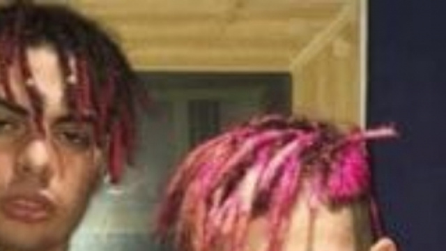 Gallagher e Traffik condannati per aggressione e rapina