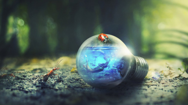 L'Oroscopo del 17 luglio: Cancro riflessivo, Pesci in difficolt&agrave;