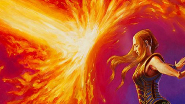 Oroscopo gioved&igrave; 18 luglio 2019: fortuna materiale per Leone, creativit&agrave; per Acquario.