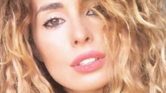 Sara Affi Fella non &egrave; incinta: la smentita.