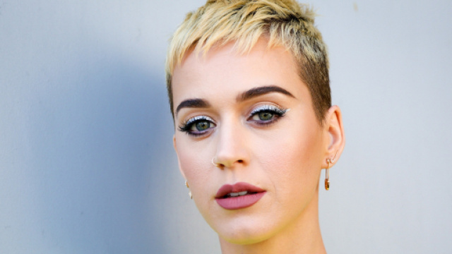 Tagli di capelli corti: il pixie nell'estate 2019