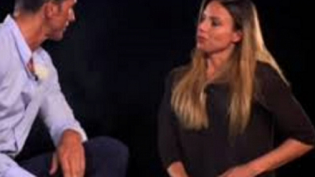 Temptation Island, David e Cristina escono insieme, ascolti record per la quarta puntata