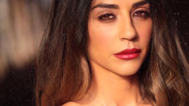 Temptation Island, parla l'autrice Raffaella Mennoia