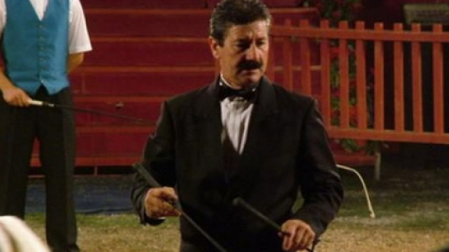 Triggiano, parla la moglie di Ettore Weber: 'Salvate la tigre che l'ha ucciso' | fanpage.it