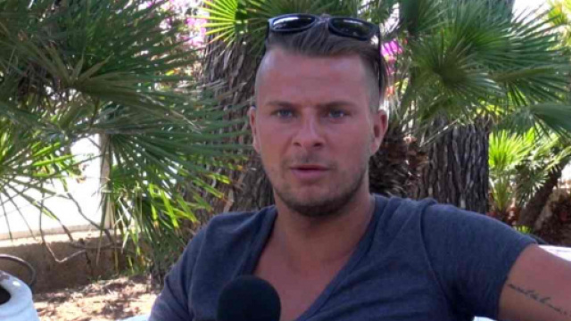 Vincent Shogun arr&ecirc;t&eacute; et en prison pour possession de drogues dures : Les r&eacute;v&eacute;lations choc.