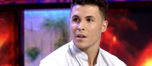 Kiko habr&iacute;a filtrado su relaci&oacute;n con Sof&iacute;a para entrar en &ldquo;GH VIP&rdquo;