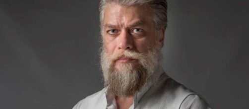 O valor de R$ 1,5 milh&atilde;o soma tamb&eacute;m juros e corre&ccedil;&atilde;o monet&aacute;ria. (Arquivo Blasting News)