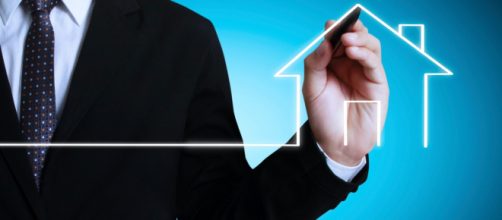 Senadores destoam em prazos da nova reforma na Casa. (Arquivo Blasting News)