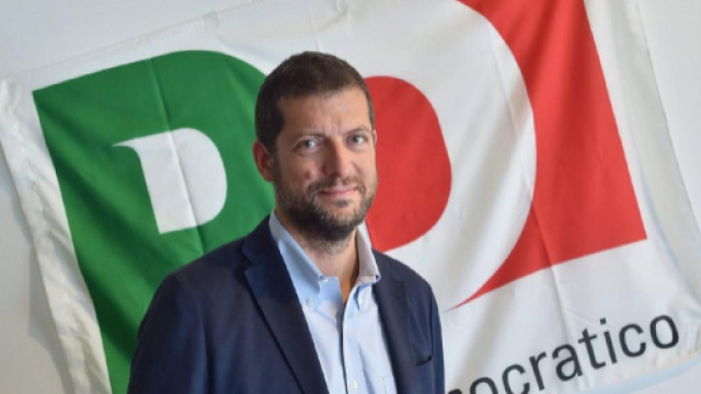 Andrea Romano: offese sessiste alla collega M5S Francesca Businarolo