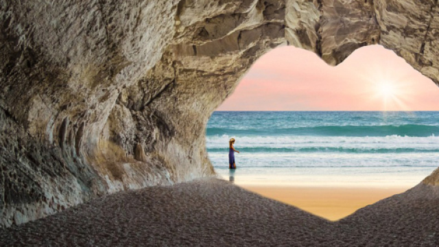 L'oroscopo del 18 luglio: Toro nervoso, Cancro teso
