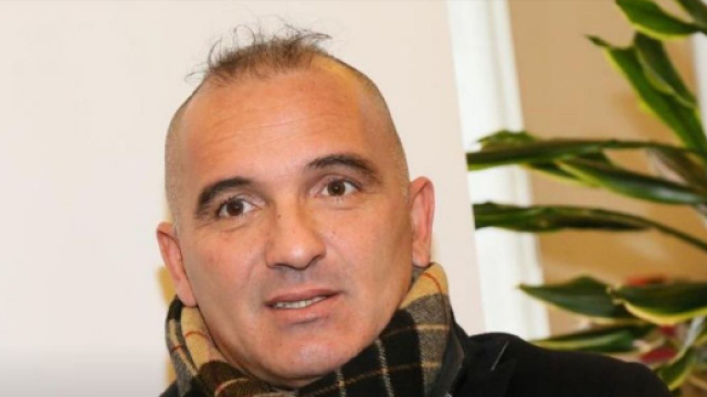 Marco Ferrante: 'De Ligt ciliegina sulla torta, Icardi arriver&agrave;'