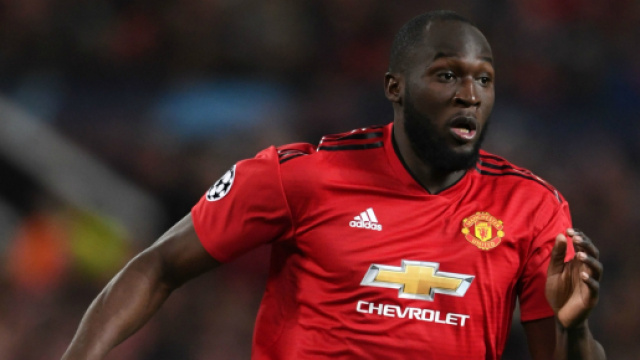 Mercato Inter ora per Lukaku si fa serio