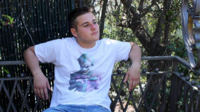 Morte di Stefano Marinoni: l'autopsia non scioglie i dubbi degli inquirenti