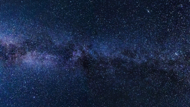 Oroscopo 6 agosto: Gemelli soddisfatto, Bilancia magnetica