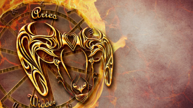 Oroscopo agosto, Ariete: sar&agrave; un mese di decisioni