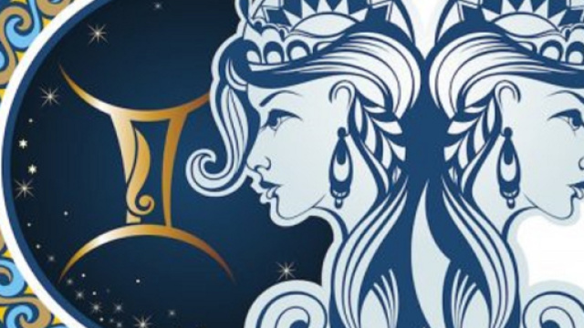 Oroscopo agosto, Gemelli: sar&agrave; un mese di avventure