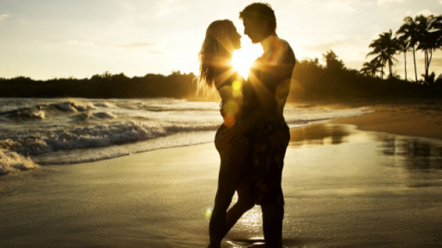 Oroscopo di domani 23 luglio 2019 | astrologia, classifica e previsioni: il Sole in Leone favorisce l'amore