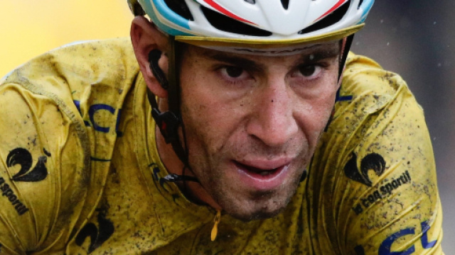 Tour de France, dodicesima tappa: anteprima Tolosa - Bagn&egrave;res-de-Bigorre