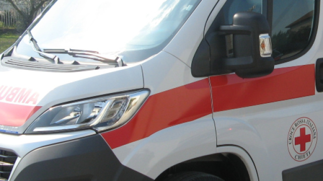 Tragedia in Calabria: 35enne muore dopo il parto