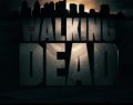 'The Walking Dead:' First unnamed movie and other 'TWD' news