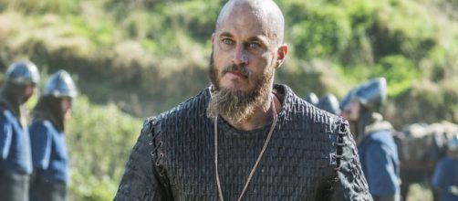 A s&eacute;rie retrata o estilo de vida do povo n&oacute;rdico da antiguidade. (Foto - Divulga&ccedil;&atilde;o/History)