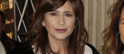 Maite Galdeano amenaza a Gema L&oacute;pez