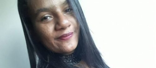 Talita foi a &uacute;ltima sobrevivente a ter alta. (Reprodu&ccedil;&atilde;o/ Arquivo Pessoal)