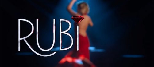 'Rubi' ainda n&atilde;o tem data de estreia. (Divulga&ccedil;&atilde;o/Televisa)
