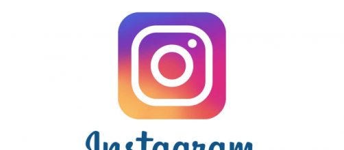 Usu&aacute;rios do Instagram n&atilde;o ver&atilde;o mais o n&uacute;mero de curtidas de suas postagens. (Arquivo Blastingnews)