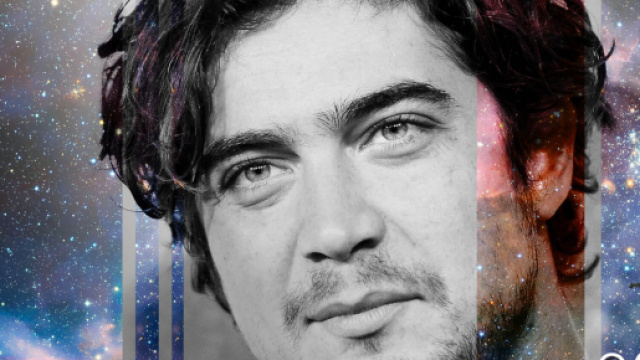 Casting per un film con Riccardo Scamarcio e uno spot
