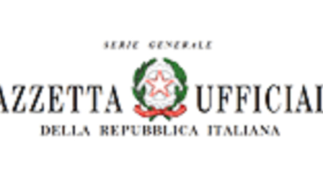 Concorsi Ministero della Giustizia e Ministero per i Beni e le Attivit&agrave; Culturali: invio cv entro agosto 2019