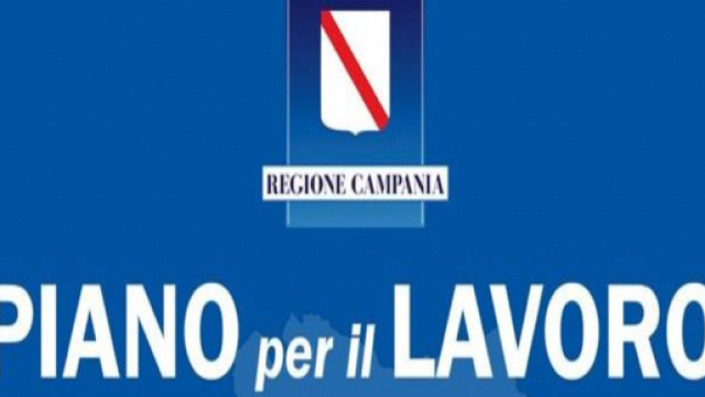 Nessuna sospensione per il concorso della Regione Campania