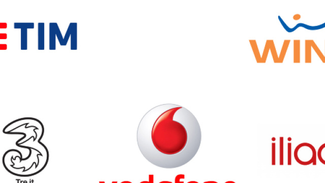 Offerte Vodafone e Tim: le pi&ugrave; convenienti per Luglio 2019