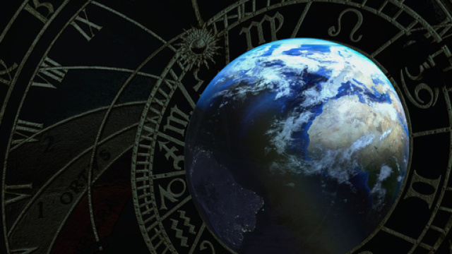 Oroscopo 19 luglio: Scorpione in ripresa, Sagittario in crisi