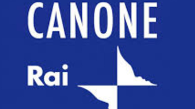 Proposta del M5S: abolire il Canone Rai - disabiliabili.net