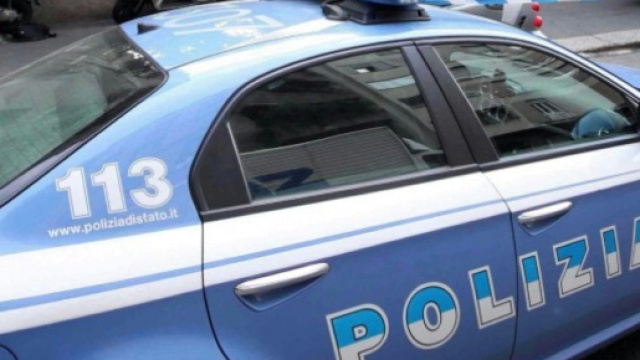 Roma, neonata morta subito dopo il parto in un b&b: indagata la madre | repubblica.it