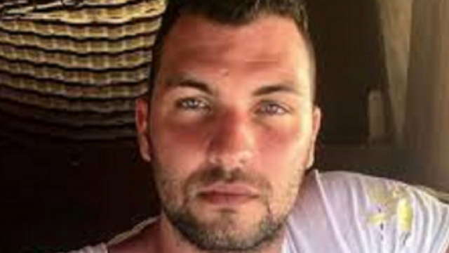 Andrea Filomena non si &egrave; detto affatto pentito della rottura con Jessica.