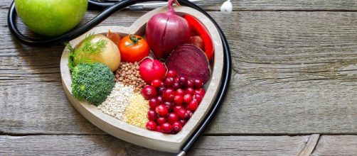 Los productos que bajan el colesterol son saludables
