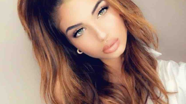 Accus&eacute;e de prendre de la drogue, Aur&eacute;lie Dotremont termine Nathanya - star24.tv