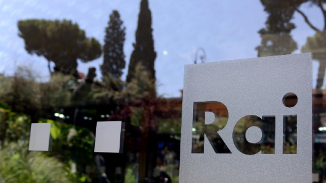 Casting per un film di RAI Uno e una rassegna teatrale