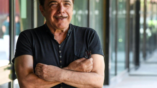 Casting per una nuova fiction Mediaset e altro ancora