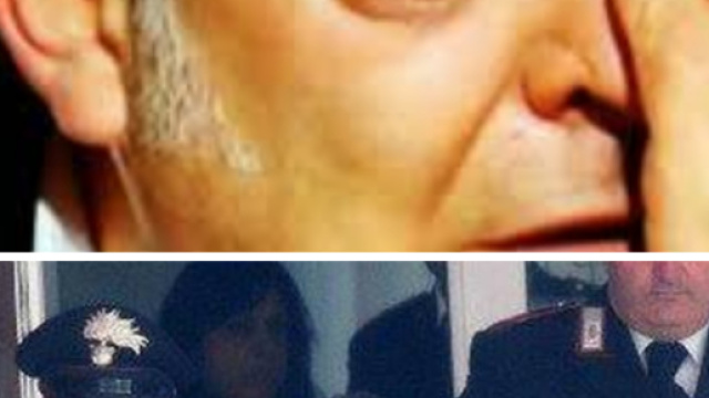 Ciontoli accusato di minacce da un automobilista