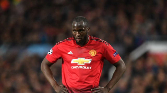 ICC, Inter-Manchester United: Sensi e Brozovic a caccia di conferme, Lukaku non gioca