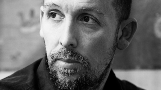 Lo sceneggiatore Mattia Torre si &egrave; spento oggi