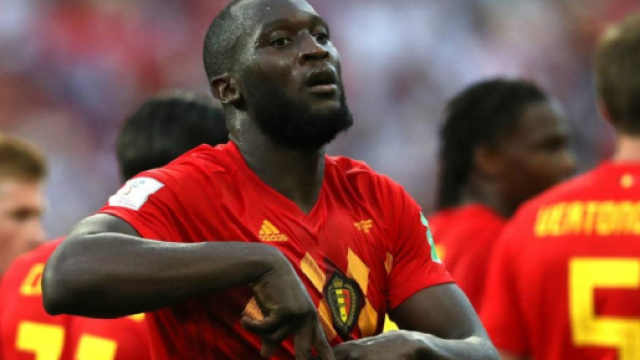 Juventus: la presunta strategia per beffare l'Inter nella corsa a Lukaku.