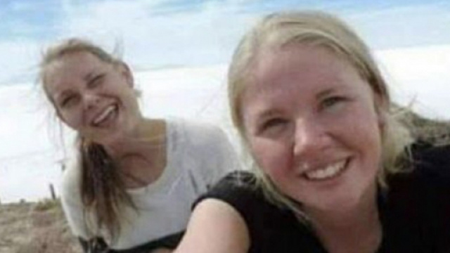 Marocco, turiste scandinave uccise: i tre assassini condannati a morte | caffeinamagazine.it