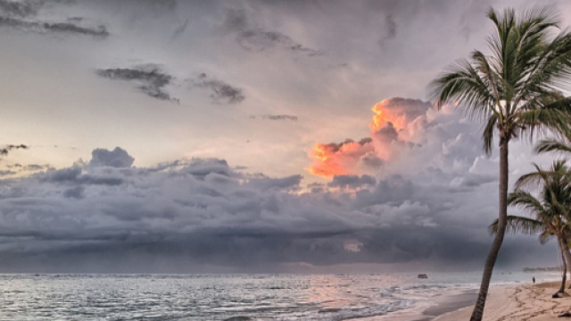 Oroscopo 20 luglio: Gemelli dubbiosi, problemi per l'Acquario