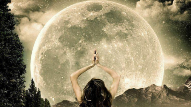 Oroscopo luned&igrave; 22 luglio 2019: Ariete bellicoso, Leone progettuale.