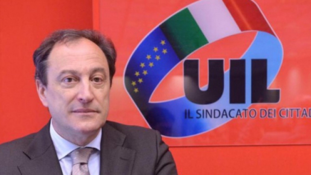 Pensioni anticipate e opzione donna: Proietti (UIL) commenta positivamente la proposta di legge sulla proroga