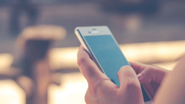 Radiazioni Cellulari: al via la campagna ministeriale